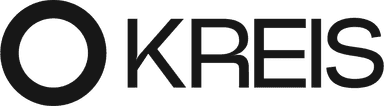 KREIS Logo