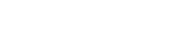 KREIS