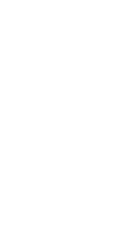 Background decoration